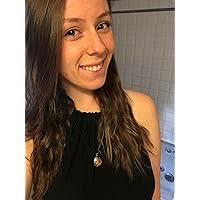 The Adventures of Robin Hood by Marcia Williams