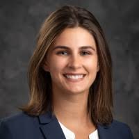 200+ "Ladd" profiles