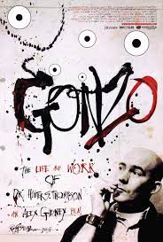 Gonzomovie