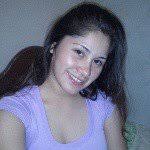 Roxana Catalan's Instagram, Twitter & Facebook