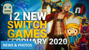 Pin On Top Android Games