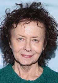 Kronika wypadków miłosnych (1985) pełna obsada