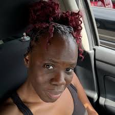 I done FRIED SARDINES in the woods! We doing it! 😂 #sardines  #friedsardines #food #review #cooking