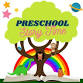 Preschool Time event image