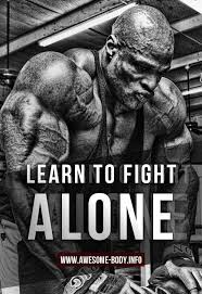 Top 20 ronnie coleman quotes. Pin On Food For Thought