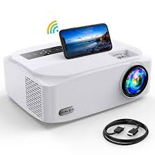 Pricing, promotions and availability may vary by location and at target.com. 10 Best High Resolution Projector Screens Of 2021 Reviewed And Ranked Updated July