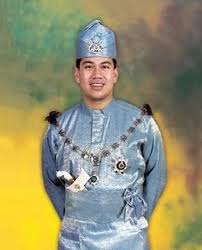 Nik dzuain suhana binti nik dazuki. Netty Royal