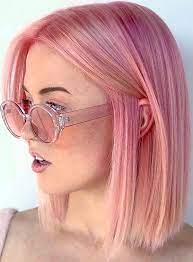 Garnier nutrisse nourishing color creme. Pin On Hair