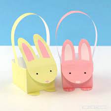 Unfortunately, this printable is longer free. 20 Fun And Free Easter Printables For Kids The Craft Train
