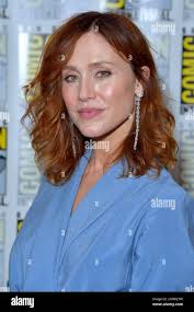 Eva anna hi-res stock photography and images