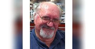 Charles Clinton "Clint" Cheatwood Obituary