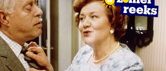 Broadway dreigt stil te vallen door nakende staking van acteurs