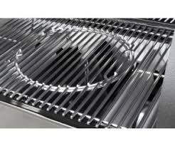 Last month towneplace suites by marriott and weber grills joined forces in austin to kick off the season and celebrate a big milestone for the hotel brand. Weber Smokefire Ex4 Gbs Holzpelletgrill Ab 1 179 00 Juli 2021 Preise Preisvergleich Bei Idealo De