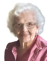 Obituary information for Patricia G. Wettengel