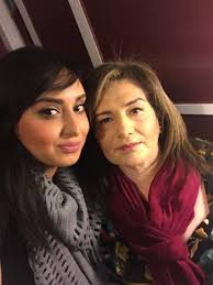 Edi Aparicio Obituary