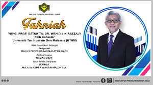 Maybe you would like to learn more about one of these? Lembaga Peperiksaan Malaysia 2016 Jadual Peperiksaan Spm 2017 Sijil Pelajaran Malaysia Saps Ibu Bapa Maybe You Would Like To Learn More About One Of These Taras Soli