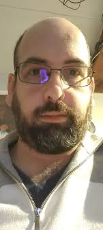 Nicolas PHILLIPPS (ECKARTSWILLER, SAVERNE)