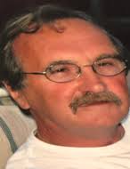 Obituary information for William D.“Bill” Hurd