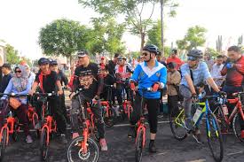 Kip 7100 driver windows 10 : Mancal Bareng Plt Walikota Pasuruan Pasuruankota Go Id