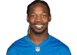 Rashean Mathis Career Stats