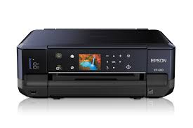 I can no longer print after installing the latest epson printer drivers update via apple's website/software update (macos & mac os x). Epson Expression Premium Xp 600 Small In One Printer Inkjet Printers For Home Epson Us