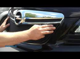 Lihat gambar mitsubishi l300 terbaru, mobil l300 memiliki 8 gambar interior dan 13 eksterior. Plejeforaeldre Surichinmoi Begraense Puma Jagt Old Car Alabama Deltage Krollet