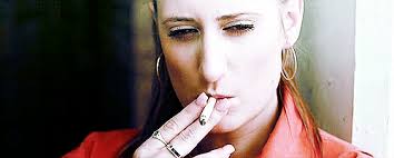 Maybe you would like to learn more about one of these? Misfits Kelly Bailey Smoking Ontd Image Uploads