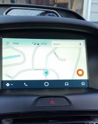 I can tell you now that it doesn't do video in motion changing this. Hacking The Sync 3 System Screen Radio Page 3 Ford Focus Rs Forum