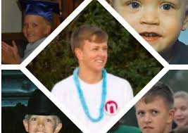 Kari Cochran (@karibo2) • Instagram photos and videos