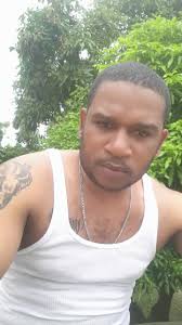 Dwight Wilson Video Jamaica