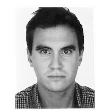 Abigail Soper Email & Phone Number