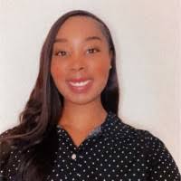 70+ "Vicky Burnett" profiles