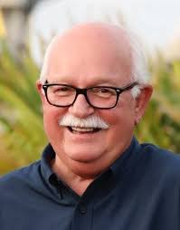 William Jackie Thompson