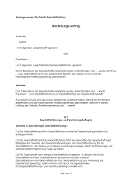 Maybe you would like to learn more about one of these? Https Azslide Com Anstellungsvertrag Und 59f4a1481723dd03fb348b7a Html