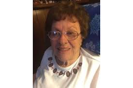 Gloria Quilici Obituary (1928