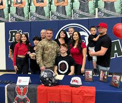 NSD Aftermath: NMMI Signs Another Stellar Group Of NM Prospects