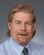 Finally A Winner Regulators Step Up AML Scrutiny