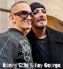 Hello✨ my partner and I are coming to New York in October.. I desperately  want to see moulin rouge