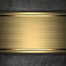 Wood And Gold Background Gold Background Gold Wallpaper Gold Wood