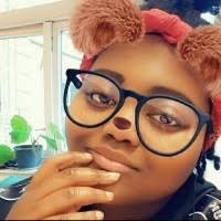 30+ "Shanice Shanice" profiles