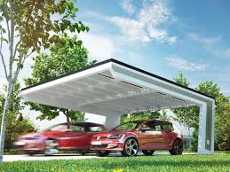 Design Solarcarport C Carport Solarterrassen Carportwerk Gmbh Carports Pergola Design Carport Uberdachung