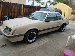 Image result for Beige 1986 UMM