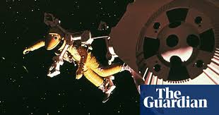 The name for the ipod device came up with one of the employees of apple. How We Made 2001 A Space Odyssey 2001 A Space Odyssey The Guardian