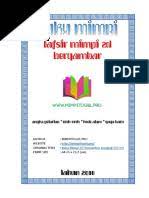 Nov 16, 2020 · download buku mimpi. Buku Mimpi 2d Bergambar Pdf