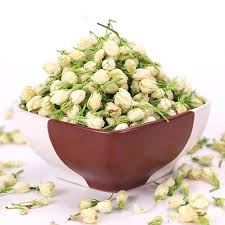 Image result for Jasminum bakeri
