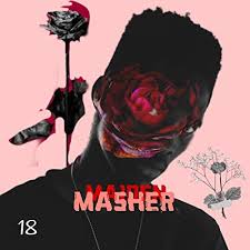 Maiden Masher by SBZDivine on Amazon Music Unlimited
