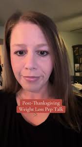 Ambitious Coaching with Amber Reviews