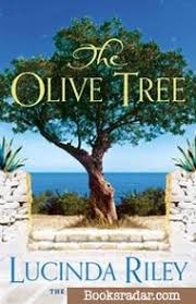 I hope you enjoy browsing through the extensive research i did to make the places and the characters come alive in the stories. Lucinda Riley Books In Order Complete Series List