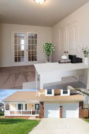 Century 21 Homes For Rent In 2020 Renting A House Sale House Home