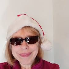 Ready for another day of learning! #donaproud